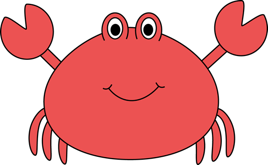 Cute_Sea_Crab